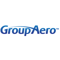 Group Aero