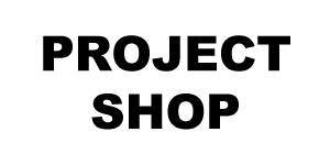 Project Shop