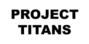 Project Titans
