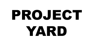 Project Yard