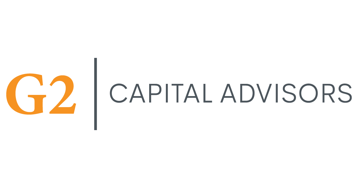 Bee's Wrap - G2 Capital Advisors