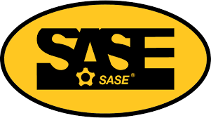 SASE Company