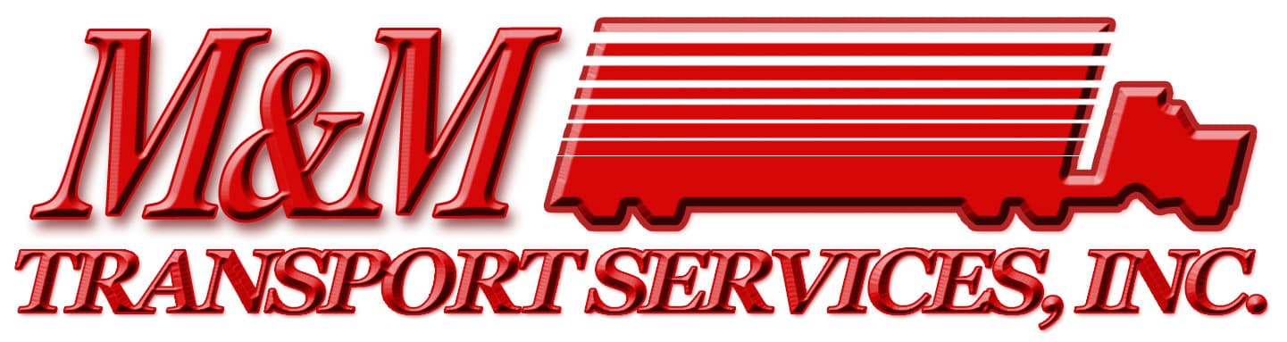 M&M Transport Servics