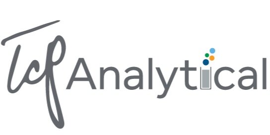 TCP Analytical