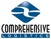 Comprehensive Logistics