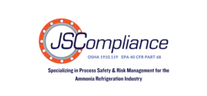 JS Compliance Logo