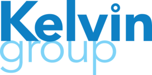 Kelvin Group Logo