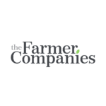 The Farmer Companies logo