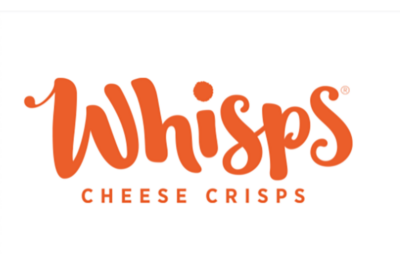 Whisps Cheese Crisps